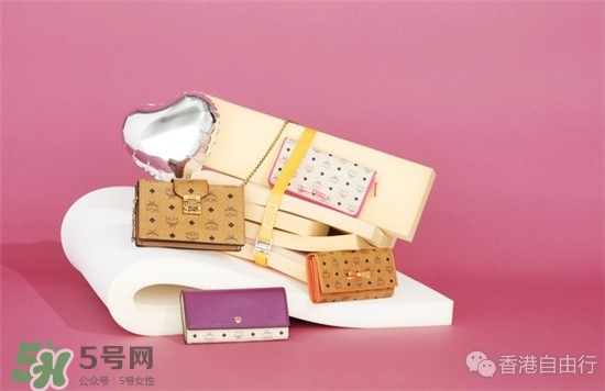 mcm2017情人節(jié)限量包包多少錢？mcm2017情人節(jié)包包哪里買？