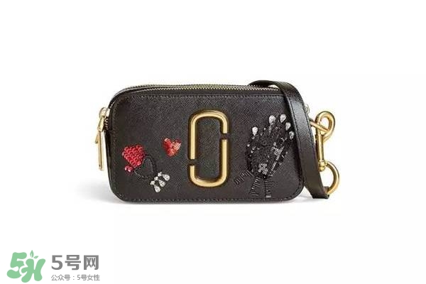 marc jacobs2017情人節(jié)限量包包多少錢？MJ情人節(jié)包包有哪些？
