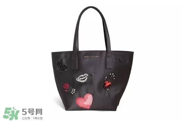 marc jacobs2017情人節(jié)限量包包多少錢？MJ情人節(jié)包包有哪些？