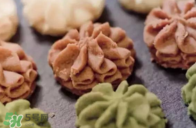 chiko曲奇餅干產(chǎn)自黑作坊 chiko曲奇餅干為什么那么火？