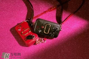 marc jacobs2017情人節(jié)限量包包多少錢？MJ情人節(jié)包包有哪些？