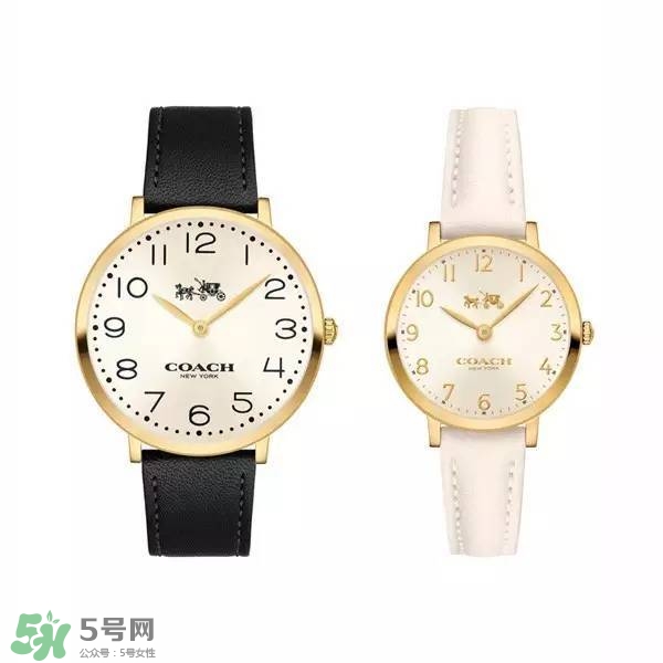 coach蔻馳2017情人節(jié)限量包包多少錢(qián)？coach情人節(jié)包包價(jià)格