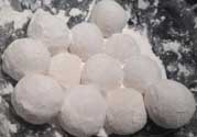湯圓面用熱水還是冷水？湯圓和面熱水還是冷水？