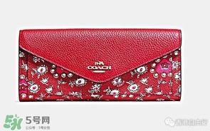 coach蔻馳2017情人節(jié)限量包包多少錢？coach情人節(jié)包包價格