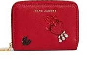 marc jacobs2017情人節(jié)限量包包多少錢？MJ情人節(jié)包包有哪些？