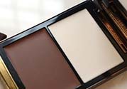 tf修容膏怎么用？tom ford修容膏使用方法