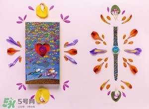 swatch2017情人節(jié)手表多少錢？swatch2017情人節(jié)腕表價格