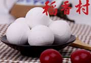 稻香村元宵多少錢(qián)一斤？稻香村元宵一斤多少個(gè)？