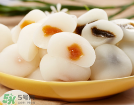 干吃湯圓哪個牌子好吃？干吃湯圓什么牌子好？
