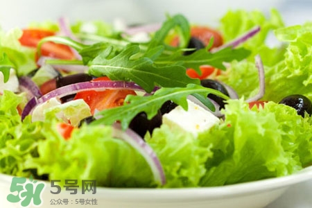 3月份吃什么蔬菜好？三月份時令蔬菜推薦