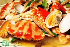 3月份吃什么海鮮好？三月份適合吃哪些海鮮？