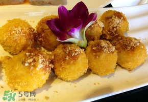 炸元宵用不用解凍？炸元宵需要解凍嗎？