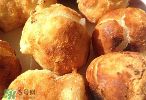炸元宵用不用解凍？炸元宵需要解凍嗎？