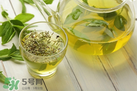 3月份喝什么茶好？三月份適合喝什么茶？