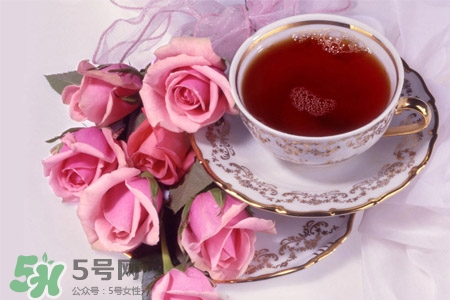 3月份喝什么茶好？三月份適合喝什么茶？