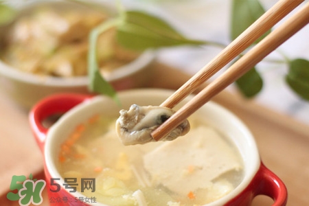 3月份喝什么湯好？三月份適合喝什么湯？