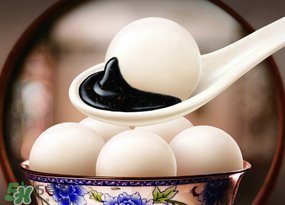 三全湯圓煮多久？三全湯圓怎么煮？