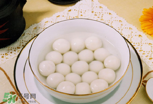 思念湯圓多少錢？思念湯圓多少錢一袋？