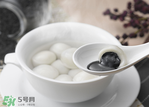 思念湯圓多少錢？思念湯圓多少錢一袋？