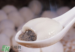 哪些人不宜吃湯圓？湯圓哪些人要少吃？