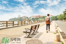 3月份適合去哪里旅游？三月份去哪里旅游好？