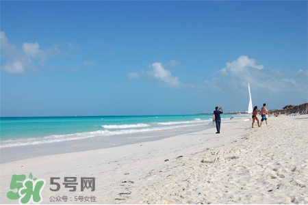 3月份適合去哪里旅游？三月份去哪里旅游好？