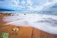 3月份適合去哪里旅游？三月份去哪里旅游好？