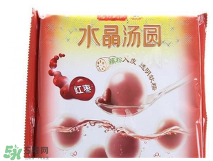 灣仔碼頭湯圓好吃嗎？灣仔碼頭湯圓哪種好？
