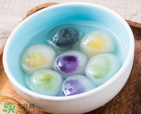 灣仔碼頭湯圓好吃嗎？灣仔碼頭湯圓哪種好？