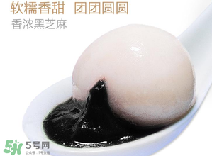 科迪湯圓多少錢一袋？科迪湯圓價(jià)格