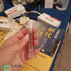 vc粉怎么用？vc粉怎么使用效果好？