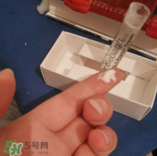 vc粉怎么用？vc粉怎么使用效果好？