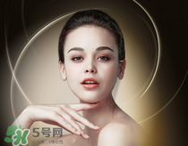 vc粉怎么用？vc粉怎么使用效果好？