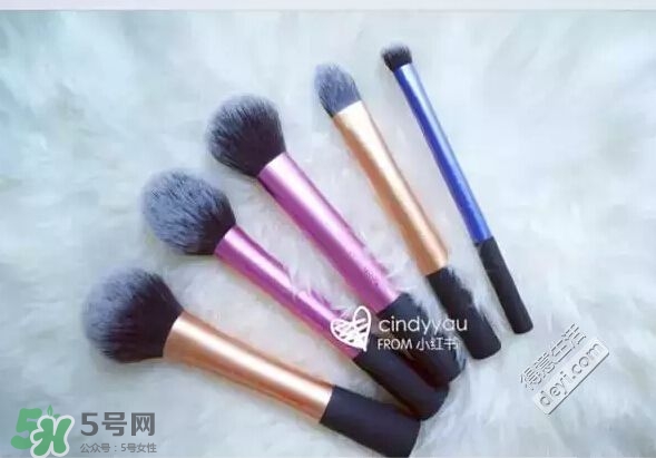 hm化妝刷多少錢(qián)？hm化妝刷怎么樣？