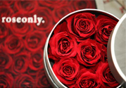 roseonly為什么這么貴？roseonly玫瑰為什么那么貴？