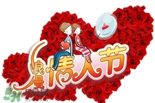 情人節(jié)能送滿天星嗎？情人節(jié)送滿天星好嗎？
