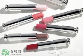 迪奧超模667多少錢(qián)？dior迪奧超模667口紅試色