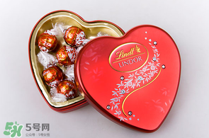 瑞士蓮和歌帝梵哪個好？瑞士蓮和歌帝梵哪個貴？