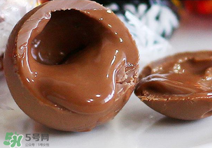 瑞士蓮巧克力是lindt還是lindor？瑞士蓮巧克力有幾種口味？
