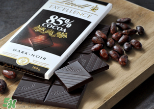 瑞士蓮巧克力是lindt還是lindor？瑞士蓮巧克力有幾種口味？