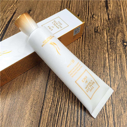 AHC眼霜第五代和第四代哪個(gè)好用？AHC第四代眼霜跟第五代的區(qū)別