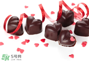 酒心巧克力哪個牌子好？什么牌子的酒心巧克力好吃？