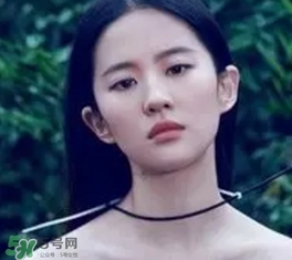 豆沙色口紅怎么化？豆沙色口紅怎么涂好看？
