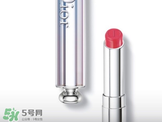 豆沙色口紅怎么化？豆沙色口紅怎么涂好看？