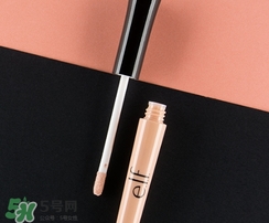 眼部打底膏怎么用？眼部打底膏使用順序