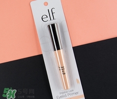 眼部打底膏怎么用？眼部打底膏使用順序