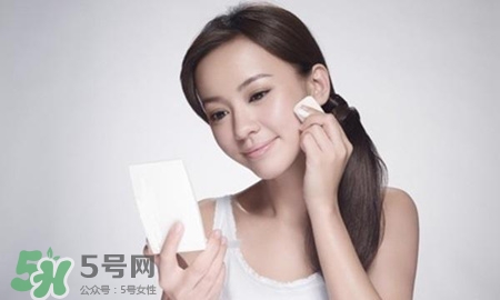 什么樣的卸妝油好用？怎樣選擇卸妝油？