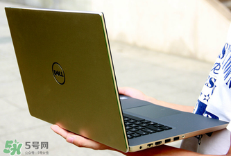 戴爾燃700014寸和15寸有什么區(qū)別？戴爾燃7000型號有什么區(qū)別？