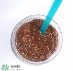 海藻面膜敷多久最合適？海藻面膜敷完后需要洗臉嗎？