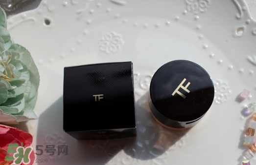 tom ford眼部打底怎么樣？tom ford眼部打底怎么用？